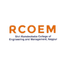 RCOEM, Nagpur
