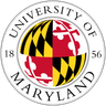 University of Maryland, College Park