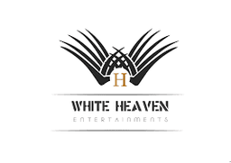 White Heaven Entertainment