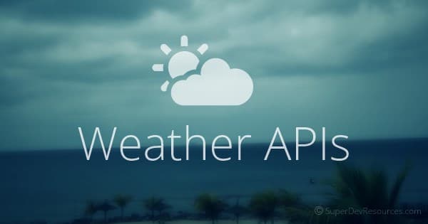 Real-Time Weather ETL Pipeline