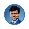 Malhar Deshkar