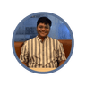 Sujal Agrawal