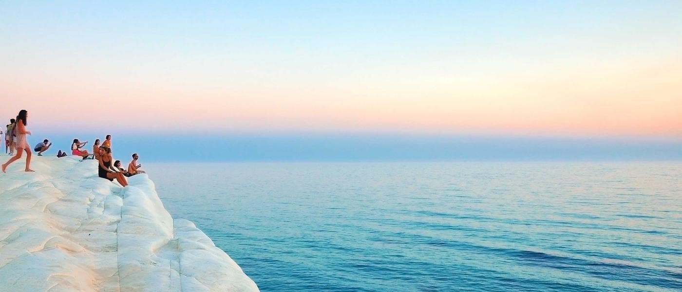VS Code Portfolio